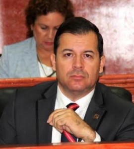 GERARDO ALVAREZ