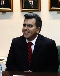 julio felipe