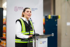  BAJA CALIFORNIA LIDERA A NIVEL NACIONAL LA GENERACIÓN DE EMPLEO FORMAL EN 2026   