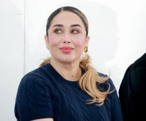  Determina Sindicatura Procuradora suspensión de agente de la Policía Municipal por actuación policial en ceremonia de graduación