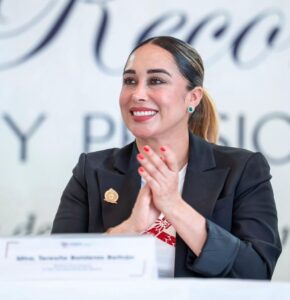 Suspende Sindicatura Procuradora a elemento de la Policía Municipal y da vista a la Fiscalía para que se investigue el delito de COHECHO por parte del ciudadano en actos consumados de corrupción