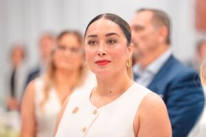  Notifica Sindicatura Procuradora inhabilitación a cinco exservidores públicos más del XXIV Ayuntamiento de Tijuana   