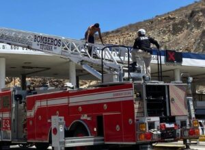  Brinda Gobierno de la Ciudad de Tijuana más de 2 mil 100 atenciones a través de UMAS   