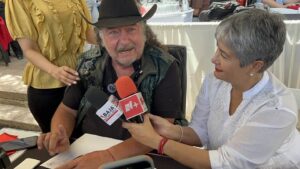  ¿HANK CONTRA JULIETA? LA ESTADÍSTICA POLÍTICA   