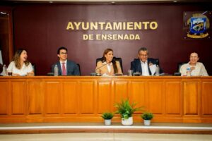  Con visión social, gobierno de Claudia Agatón invertirá 106 mdp en obras de infraestructura básica   