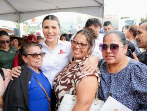  FACILITA GOBIERNO DE BAJA CALIFORNIA LA PROTECCIÓN DEL PATRIMONIO DURANTE EL MES DEL TESTAMENTO