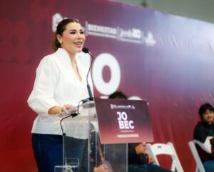  ABRE GOBIERNO DE BAJA CALIFORNIA CONVOCATORIA PARA BECAS JOBEC DE PREPARATORIA Y UNIVERSIDAD