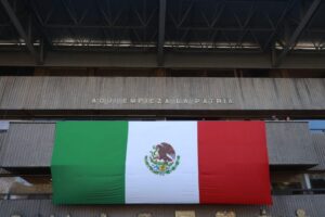  Suspenderá Gobierno de Tijuana labores los días 15 y 16 de septiembre por festividades conmemorativas de la Independencia de México