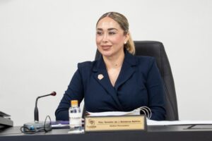  Da revés XXV Ayuntamiento de Tijuana a recursos de inconformidad en materia de alcoholimetría   